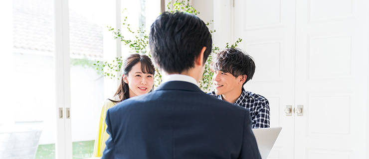 コンセプトは「1年以内に人生に変革を」