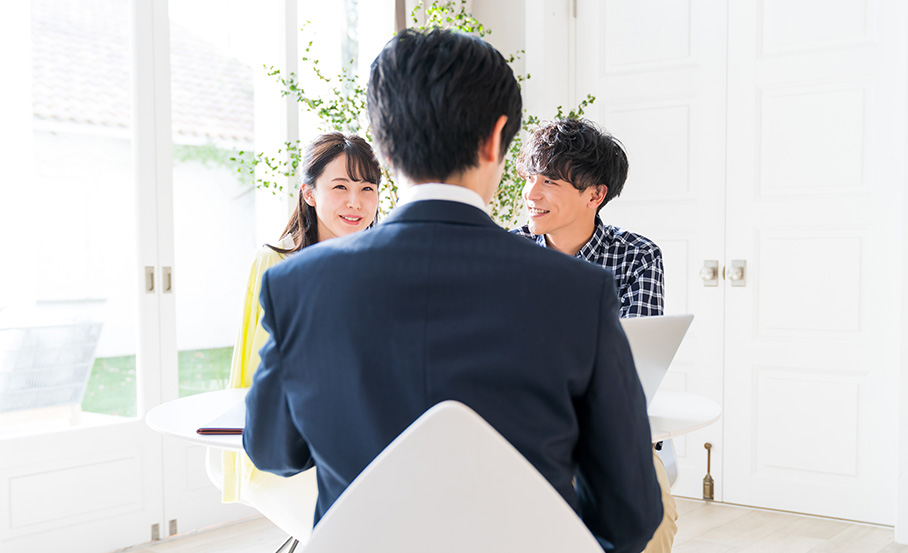 コンセプトは「1年以内に人生に変革を」